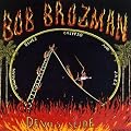 Devil's Slide [CD on Demand]