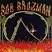 Devil's Slide [CD on Demand]