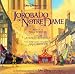 El Jorobado De Notre Dame (The Hunchback of Notre Dame Soundtrack, Spanish Version)