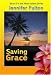 Saving Grace (Moon Island, Book 2)