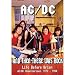 AC/DC - Then There Was Rock - Life Before Brian [2005] [DVD]