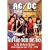 AC/DC - Then There Was Rock - Life Before Brian [2005] [DVD]