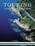 Touring South and South West England (Touring)