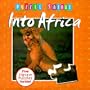 Into Africa (Puzzle Safari)