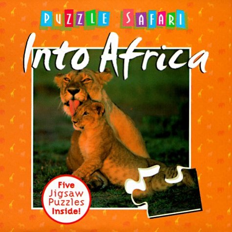 Africa