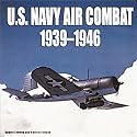U.S. Navy Air Combat 1939-1946