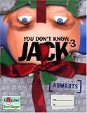 Produkt-Bild: You don't know Jack 3 - Geschenkbox