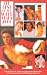 Book Best of the Superstars : 2000 : The Year in Sex