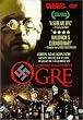 Ogre [DVD] [1996] [US Import]