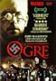 The Ogre