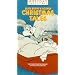 The best Christmas Classics