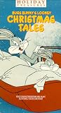 Bugs Bunny's Looney Christmas Tales