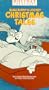 Bugs Bunny's Looney Christmas Tales [VHS]