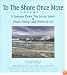 To The Shore Once More, Volume II : A Journey Down The Jersey Shore : Prose, Poetry, and Works of Art