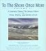 Books : To The Shore Once More, Volume II : A Journey Down The Jersey Shore : Prose, Poetry, and Works of Art
