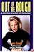 Out of the Rough : An Intimate Portrait of Laura Baugh and Her Sobering Journey