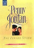 Review Soundings  / The Inward Storm: Unabridged