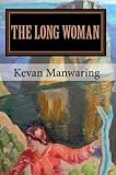 The long woman