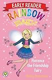 Florence the Friendship Fairy
