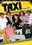 Taxi: A Hardcore Parody
