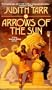 Arrows of the Sun