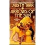 Arrows of the Sun