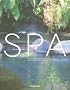 101 International SPAS