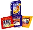Oz Box Set