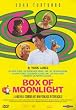 Box of Moonlight