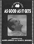 As Good as It Gets (Newmarket Shooting Script)