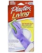 Playtex Living Gloves, Large , 1pair