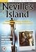 Neville's Island [DVD] [1998]