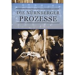 Die Chronik des N�rnberger Prozesses
