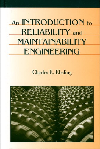 E-Books