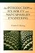 Introduction to Reliability and Maintainability Engineering