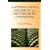 Introduction to Reliability and Maintainability Engineering