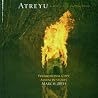 Image of album by Atreyu