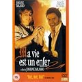 Ma Vie Est Un Enfer (My Life Is Hell) [DVD]