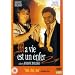 Ma Vie Est Un Enfer [1991]