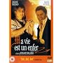 Ma Vie Est Un Enfer [1991]