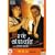 Ma Vie Est Un Enfer [DVD] [1991]