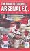 Arsenal - The Road To Cardiff - Official Collector