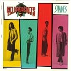 Shades by  Yellowjackets 