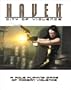 Haven: City of Violence: A Role-Playing Game of Modern Violence