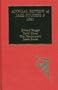 Annual Review of Jazz Studies 5: 1991 (v. 5)