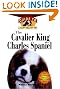Cavalier King Charles...