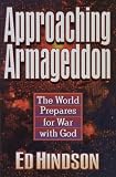 Approaching Armageddon