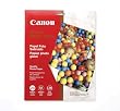 Canon 9157A008 Photo Paper Glossy Borderless 8.5" x 11"
