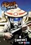 Desert Punk, Vol. 4 - Desert Dung