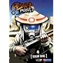 Desert Punk, Vol. 4 - Desert Dung